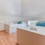 House Marinka Feriehus *