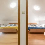 House Marinka