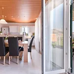 House Marinka
