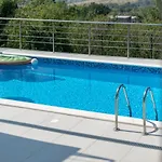 House Marinka