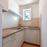 House Marinka Feriehus *