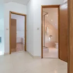 House Marinka Žrnovnica