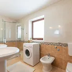 House Marinka Feriehus Žrnovnica