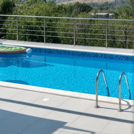 House Marinka